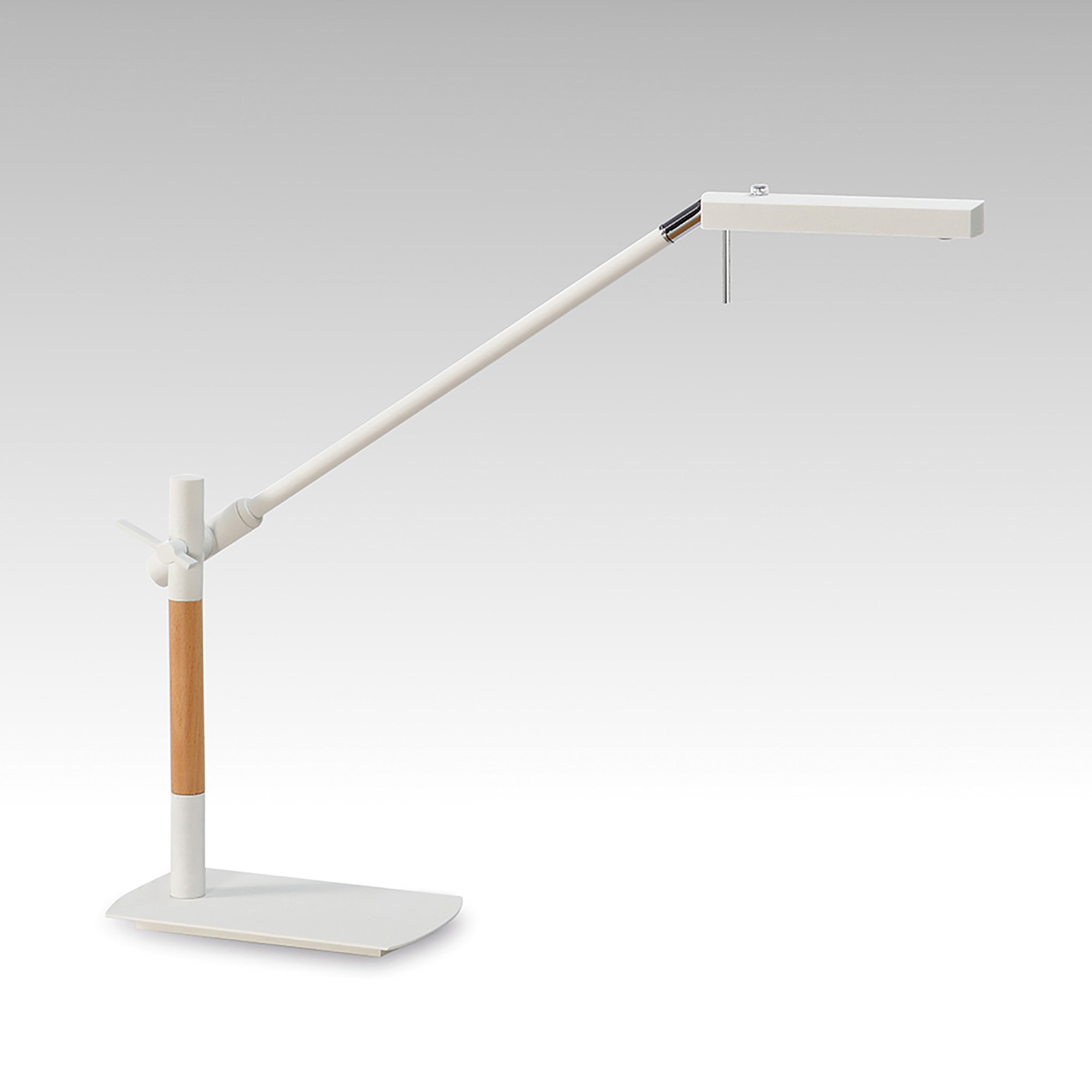 Phuket Matt White Table Lamps Mantra Contemporary Table Lamps Phuket Matt White Table Lamps Mantra Contemporary Table Lamps
